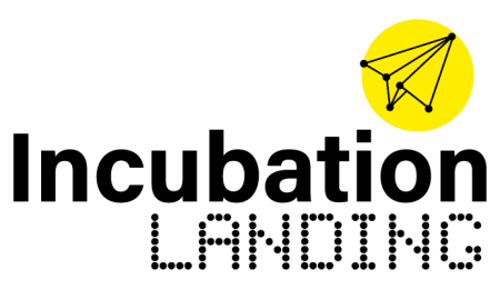 incubation-startup-tech-programme-tarmac