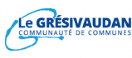 logo_gresivaudan_petit