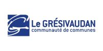 Le Grésivaudan partenaire majeur du Tarmac incubateur inovallée