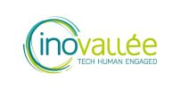inovallée partenaire du Tarmac incubateur