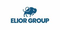 Elior Group partenaire majeur du Tarmac incubateur inovallée