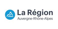 La Région AURA partenaire majeur du Tarmac incubateur inovallée