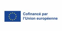 L'EU partanaire majeur du Tarmac incubateur inovallée