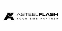 Asteelflash partenaire du Tarmac incubateur inovallée