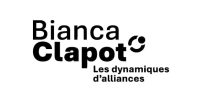 Bianca Clapot partenaire du Tarmac incubateur inovallée