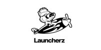 Launcherz partenaire du Tarmac incubateur inovallée