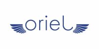Oriel partenaire du Tarmac incubateur inovallée