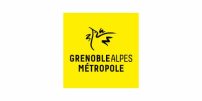 La Métro Grenoble partenaire majeur du Tarmac incubateur inovallée