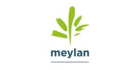 Meylan partenaire majeur du Tarmac incubateur inovallée
