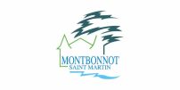 Montbonnot partenaire majeur du Tarmac incubateur inovallée