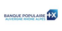 BP AURA partenaire majeur du Tarmac incubateur inovallée