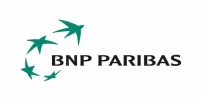 BNP Paribas partenaire majeur du Tarmac incubateur inovallée