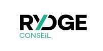 RYDGE Conseil partenaire majeur du Tarmac incubateur inovallée