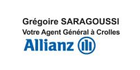 Grégoire Saragoussi Allianz partenaire majeur du Tarmac incubateur inovallée