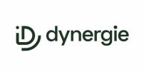 Dynergie partenaire majeur du Tarmac incubateur inovallée