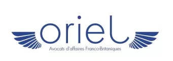 oriel.png