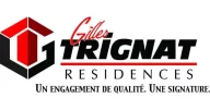 trignat.jpg
